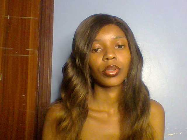 Spiced-sweetness