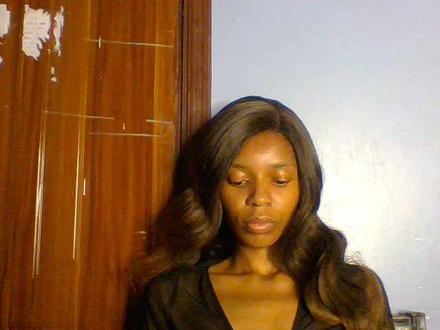 Spiced-sweetness live cam on BongaCams