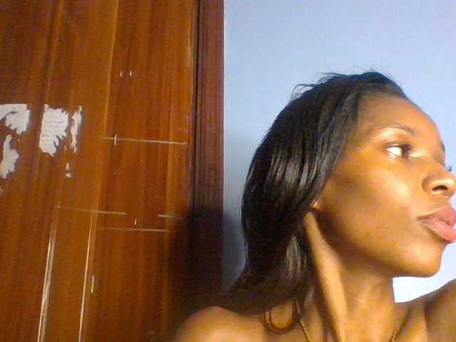 Spiced-sweetness live cam on BongaCams