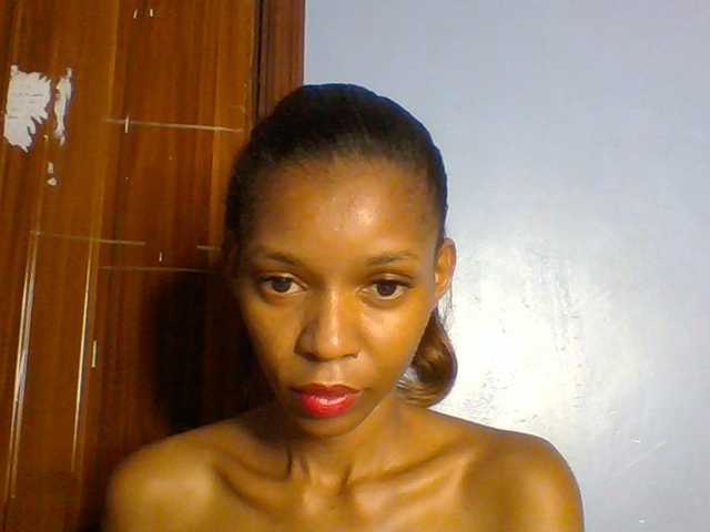 Spiced-sweetness live cam