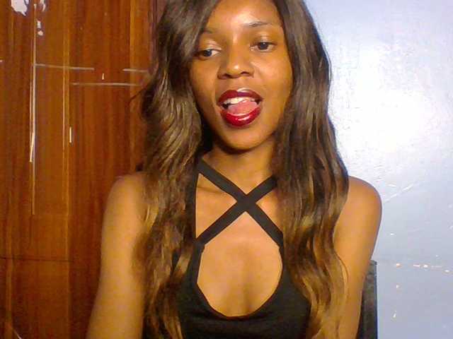 Spiced-sweetness live cam on BongaCams