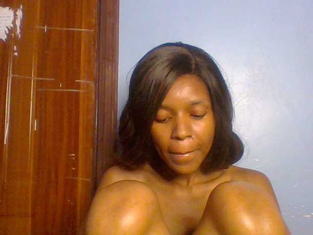 Spiced-sweetness live webcam show