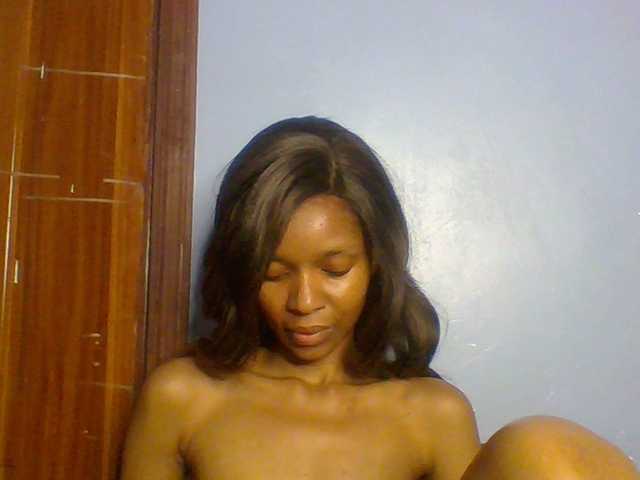 Spiced-sweetness live webcam show