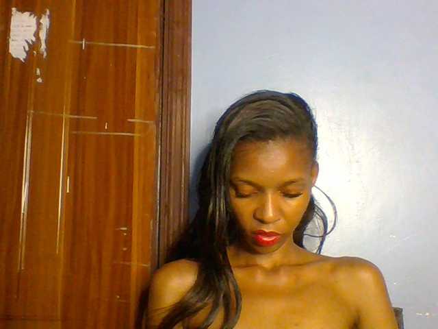 Spiced-sweetness live cam on BongaCams