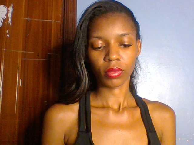 Spiced-sweetness live cam on BongaCams