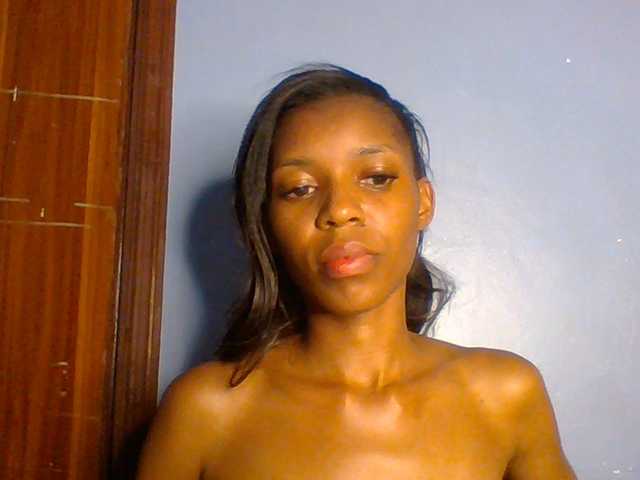 Spiced-sweetness live cam on BongaCams