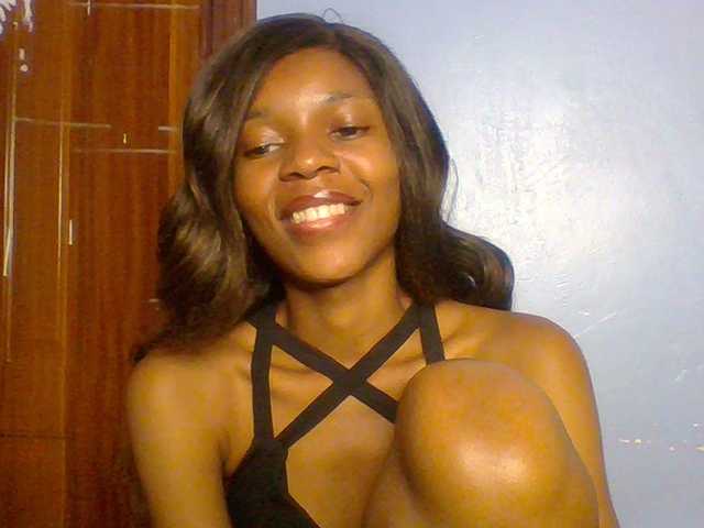 Spiced-sweetness live webcam show