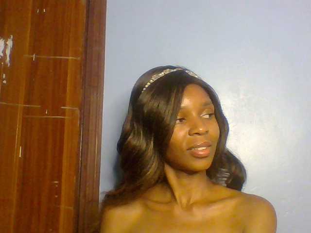 Spiced-sweetness live webcam show
