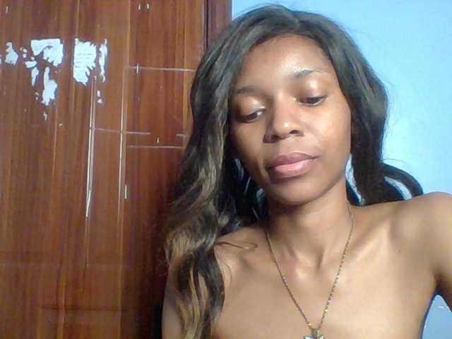 Spiced-sweetness live cam on BongaCams