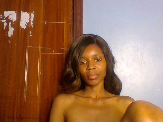 Spiced-sweetness live cam on BongaCams