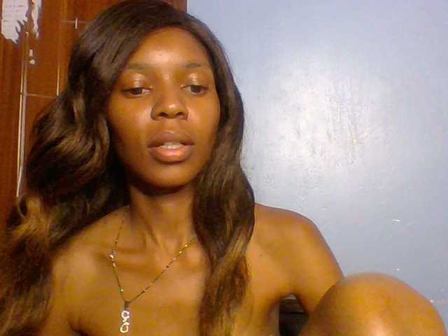 Spiced-sweetness live webcam show
