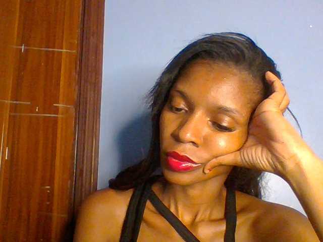 Spiced-sweetness live cam on BongaCams