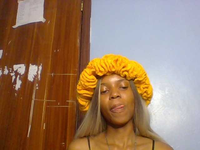 Spiced-sweetness live cam on BongaCams