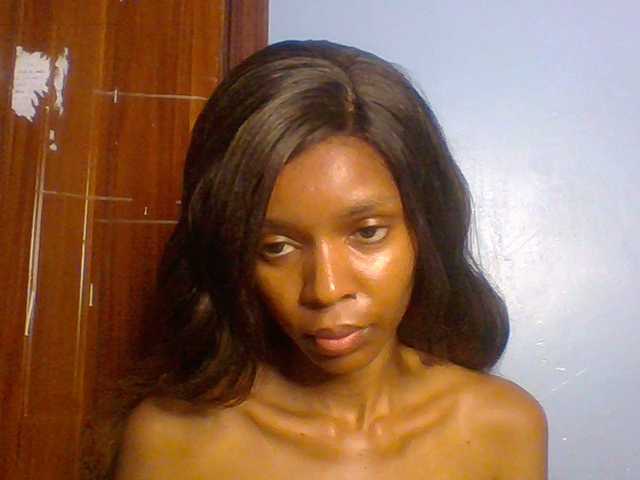 Spiced-sweetness live webcam show