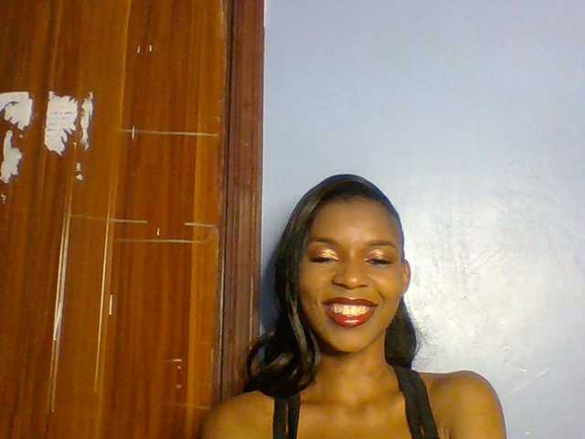Spiced-sweetness live cam on BongaCams