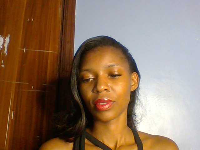 Spiced-sweetness live cam on BongaCams