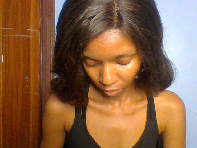 Spiced-sweetness live cam on BongaCams