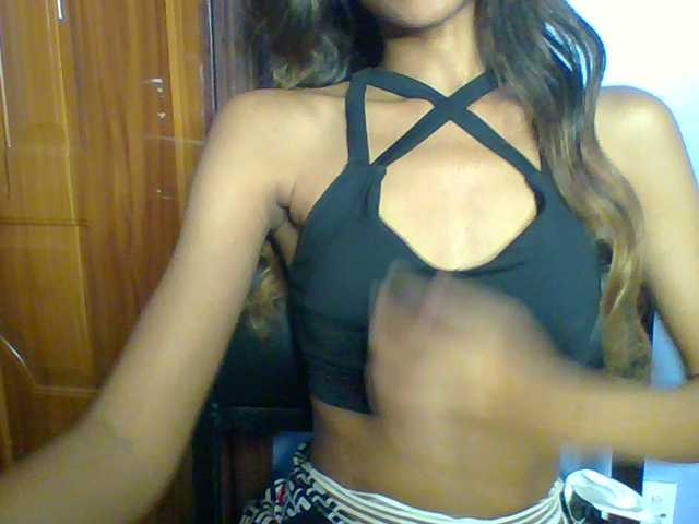 Spiced-sweetness live cam on BongaCams
