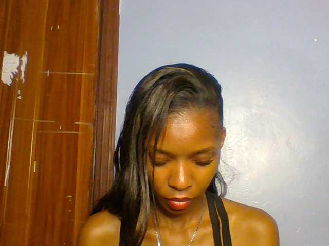 Spiced-sweetness live cam on BongaCams