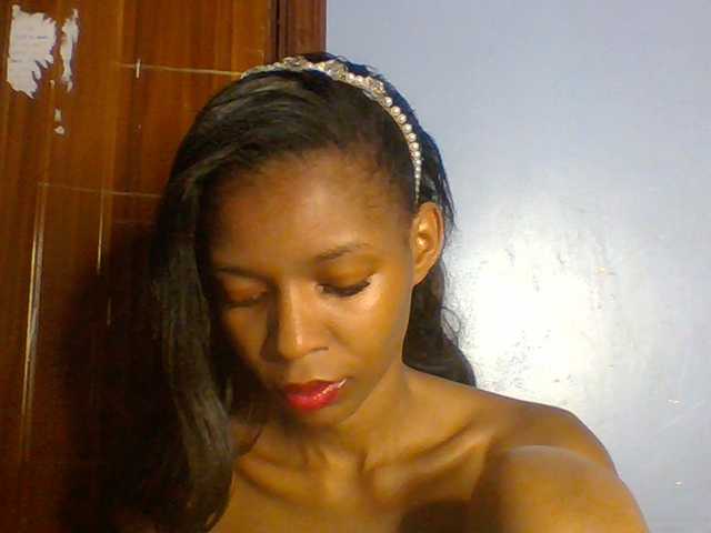 Spiced-sweetness live cam on BongaCams