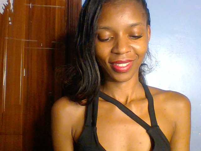 Spiced-sweetness live cam on BongaCams