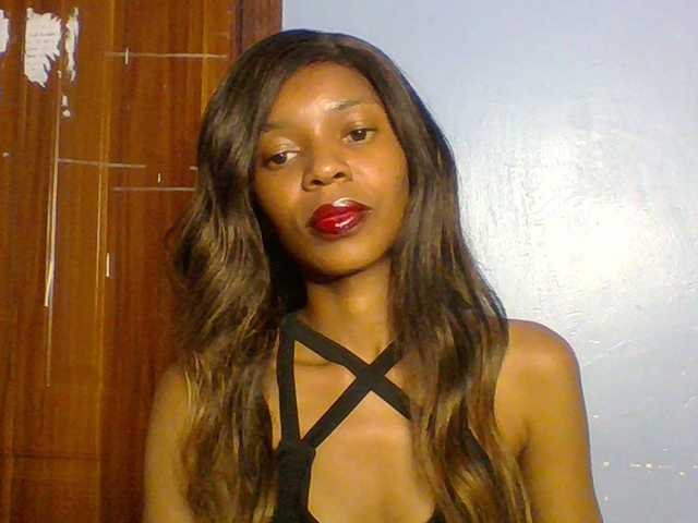 Spiced-sweetness live cam on BongaCams