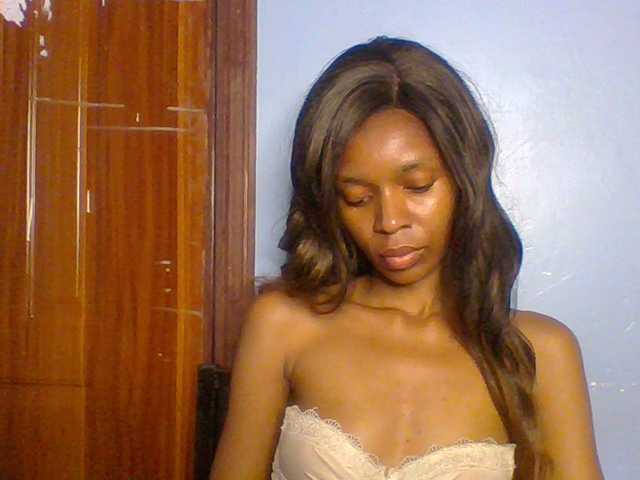 Spiced-sweetness live webcam show