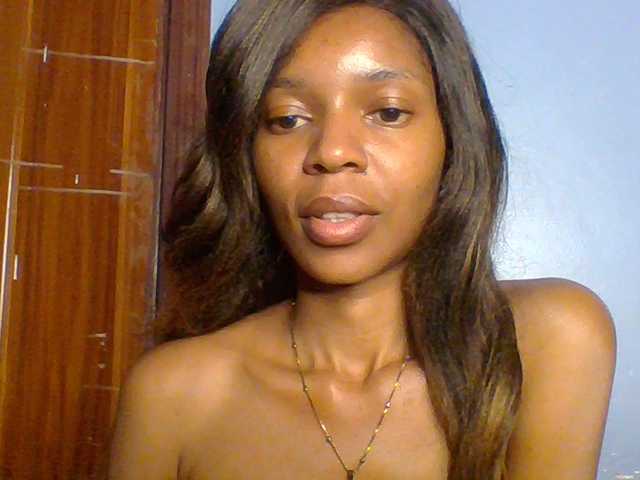 Spiced-sweetness live webcam show