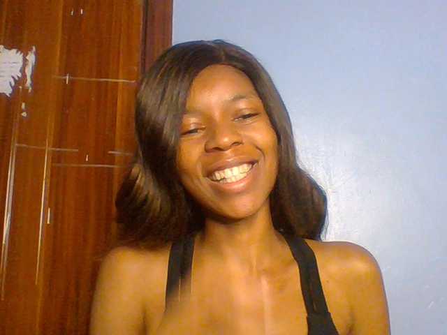 Spiced-sweetness live cam on BongaCams