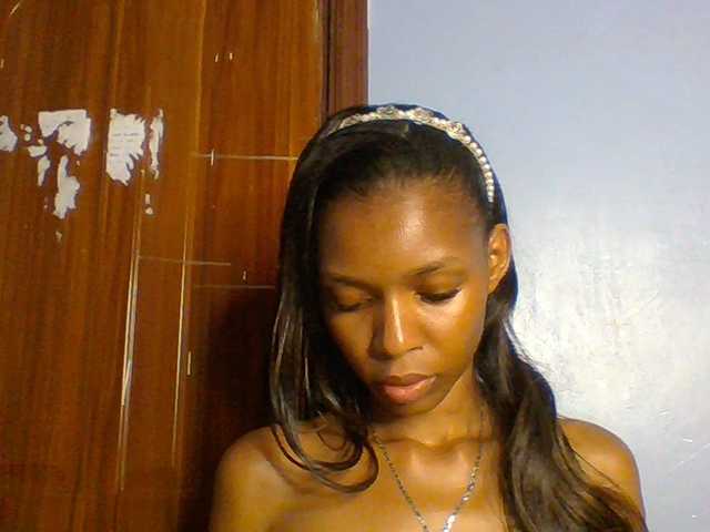 Spiced-sweetness live cam