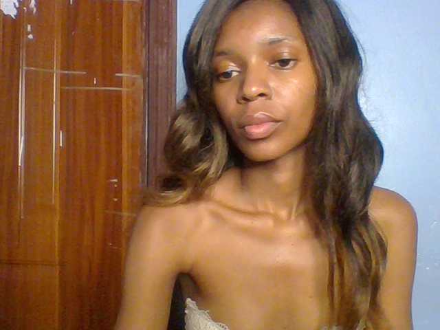 Spiced-sweetness live cam on BongaCams