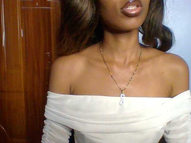 Spiced-sweetness live webcam show