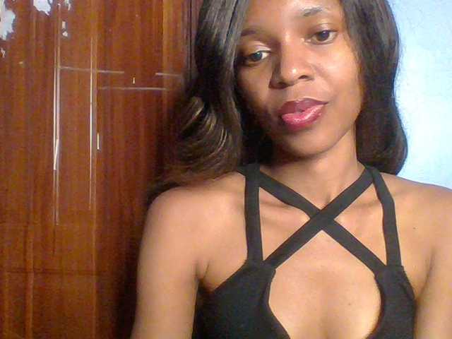 Spiced-sweetness live webcam show