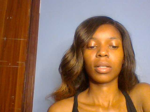 Spiced-sweetness live cam on BongaCams
