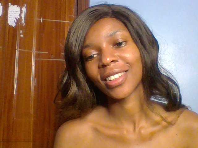 Spiced-sweetness live webcam show