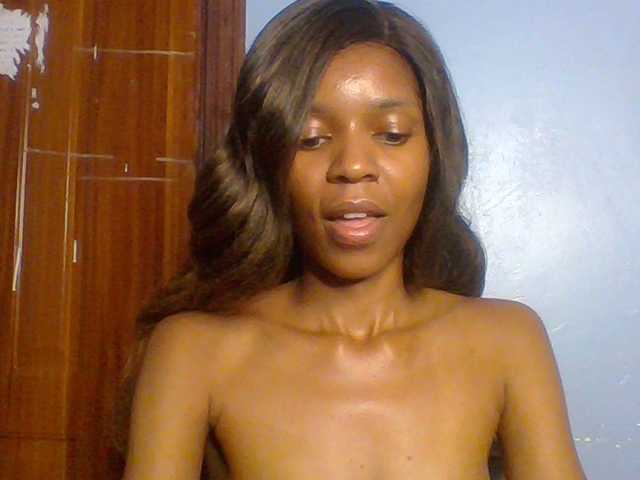 Spiced-sweetness live webcam show