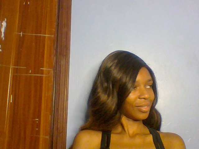 Spiced-sweetness live cam on BongaCams