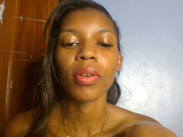 Spiced-sweetness live cam on BongaCams