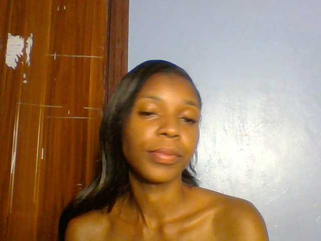 Spiced-sweetness live cam on BongaCams