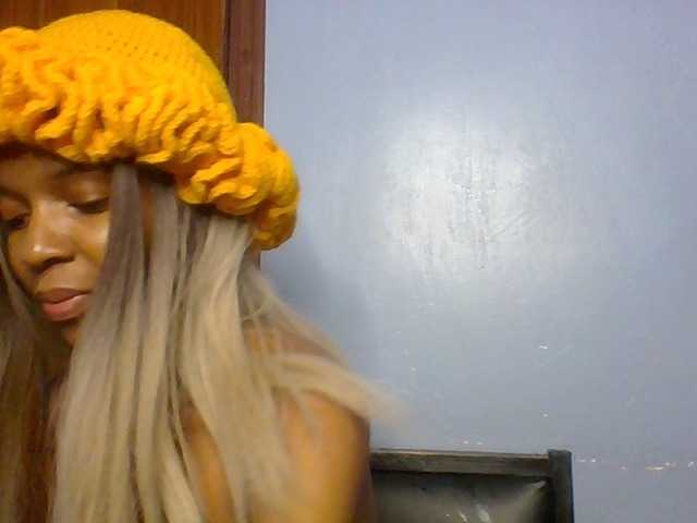 Spiced-sweetness live cam on BongaCams