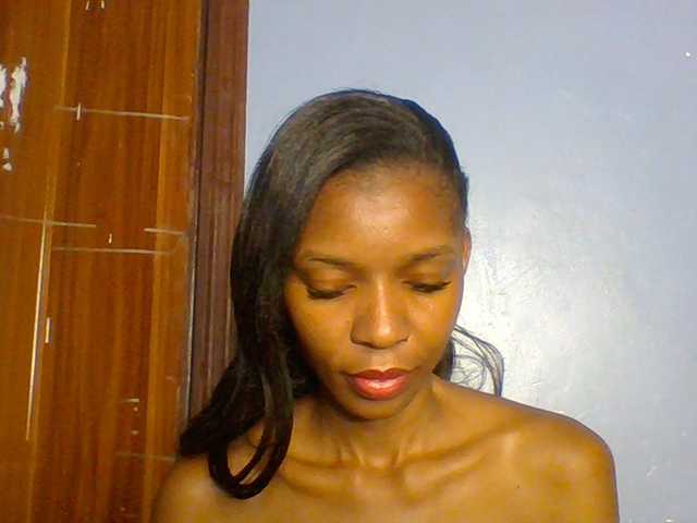 Spiced-sweetness live cam on BongaCams