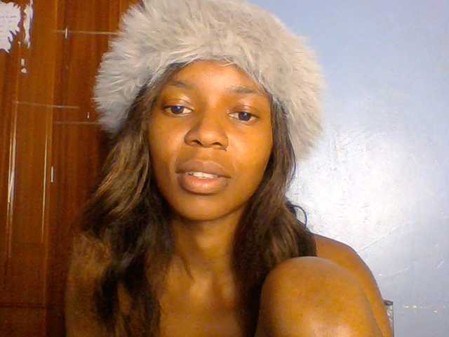 Spiced-sweetness live cam on BongaCams