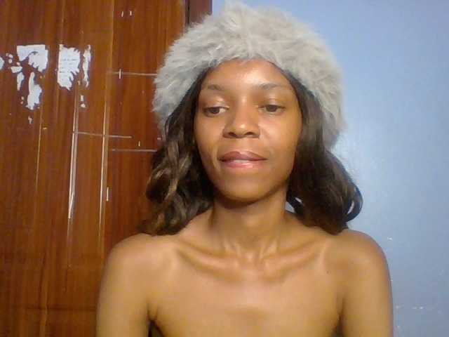 Spiced-sweetness live cam on BongaCams
