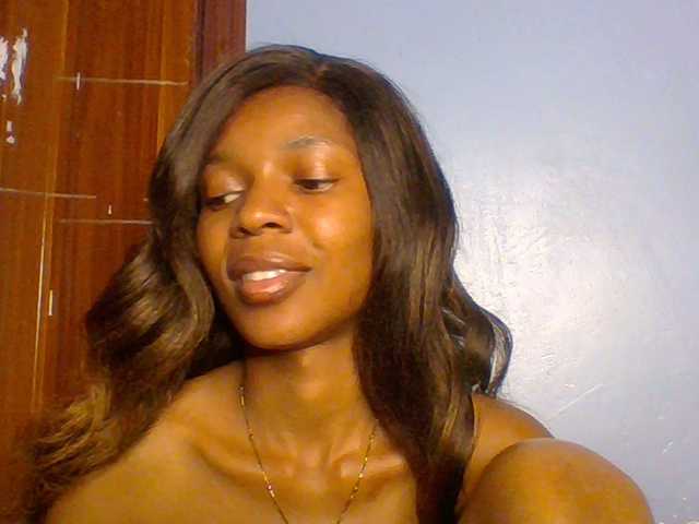 Spiced-sweetness live cam on BongaCams