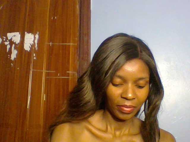 Spiced-sweetness live cam on BongaCams