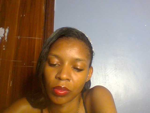 Spiced-sweetness live cam on BongaCams