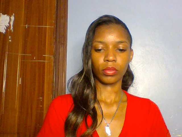 Spiced-sweetness live cam on BongaCams