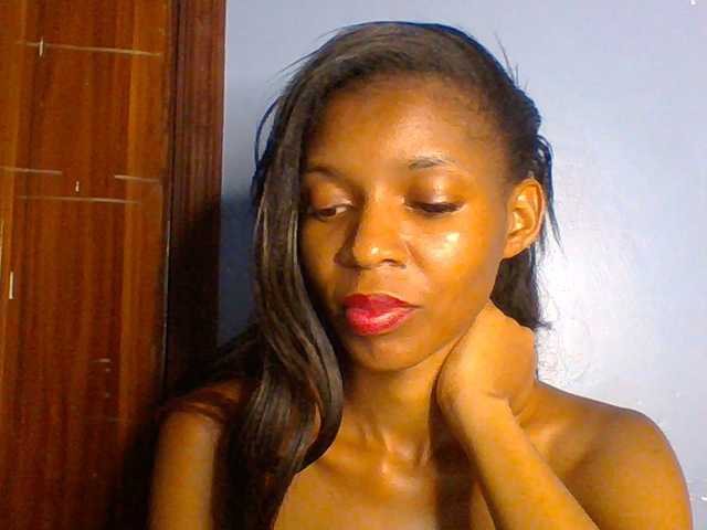 Spiced-sweetness live cam on BongaCams