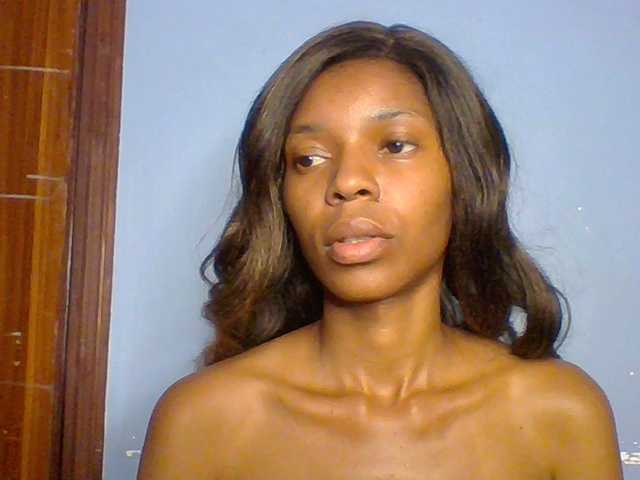 Spiced-sweetness live cam on BongaCams