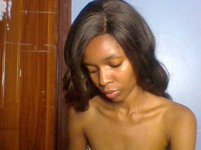 Spiced-sweetness live webcam show